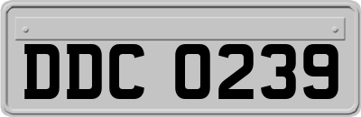 DDC0239