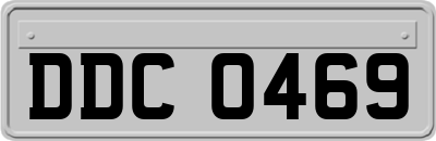 DDC0469