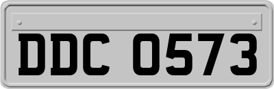 DDC0573