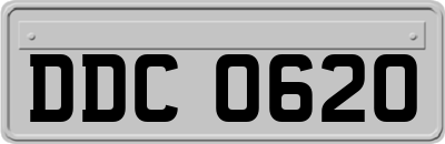 DDC0620