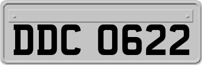 DDC0622