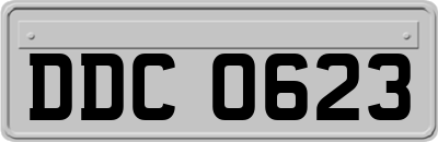 DDC0623