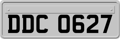 DDC0627