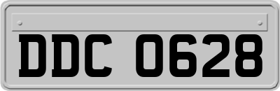 DDC0628