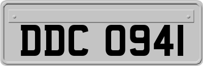 DDC0941