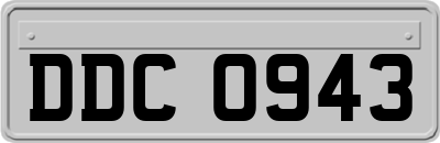 DDC0943