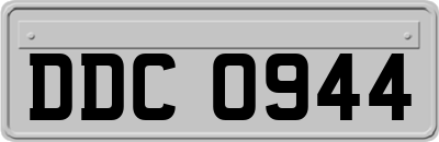 DDC0944