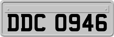 DDC0946