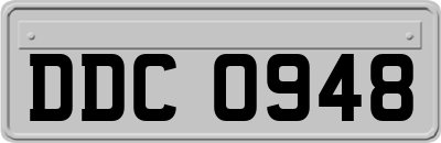 DDC0948