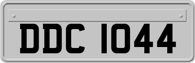 DDC1044