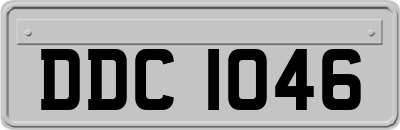 DDC1046