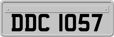 DDC1057