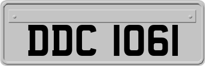 DDC1061