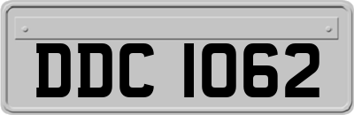 DDC1062