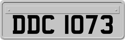DDC1073