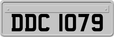 DDC1079