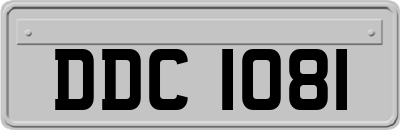 DDC1081