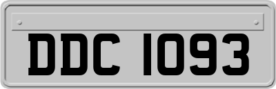 DDC1093