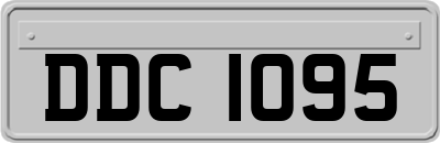 DDC1095