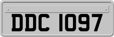 DDC1097