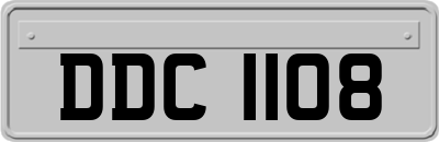 DDC1108