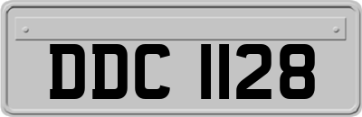 DDC1128