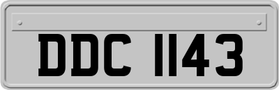 DDC1143