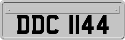 DDC1144