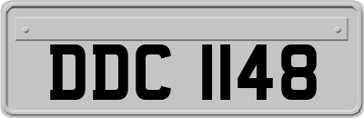 DDC1148