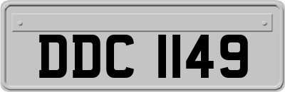 DDC1149