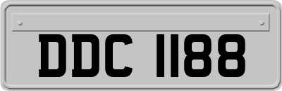 DDC1188
