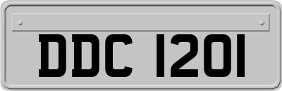 DDC1201
