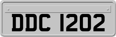 DDC1202