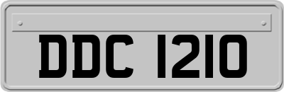DDC1210
