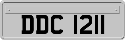 DDC1211