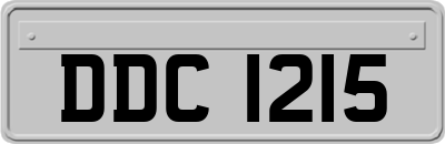 DDC1215