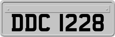 DDC1228