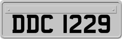 DDC1229
