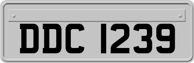DDC1239