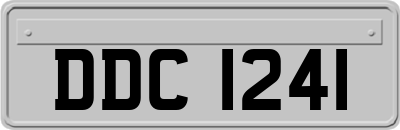 DDC1241