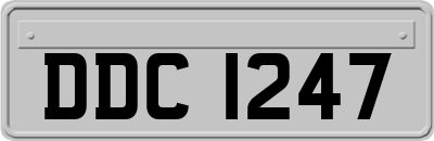 DDC1247