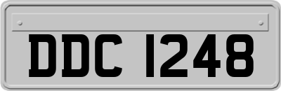 DDC1248