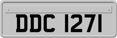 DDC1271