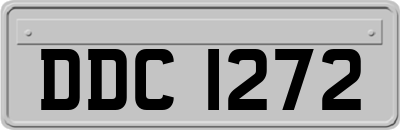 DDC1272