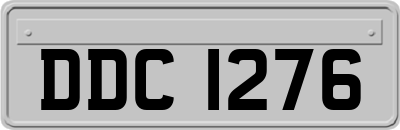 DDC1276