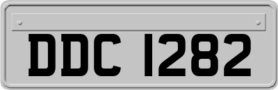 DDC1282