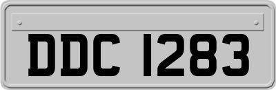 DDC1283