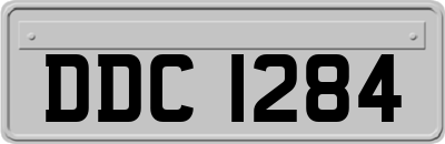 DDC1284