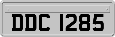 DDC1285