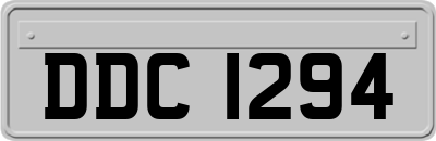 DDC1294